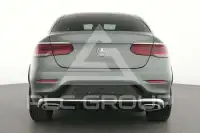 2022 Mercedes Benz GLC 200