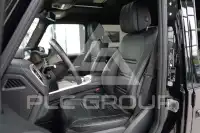 2022 Mercedes Benz G 350