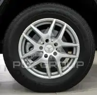 2022 Mercedes Benz G 350