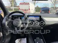 2022 Mercedes Benz GLA 200