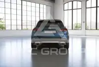 2022 Mercedes Benz GLA 200