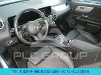 2022 Mercedes Benz GLA 200