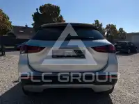 2022 Mercedes Benz GLA 200