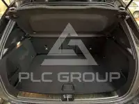 2022 Mercedes Benz GLA 200