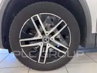 2022 Mercedes Benz GLA 200
