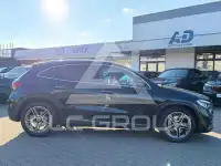 2022 Mercedes Benz GLA 200