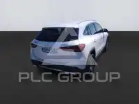 2022 Mercedes Benz GLA 200