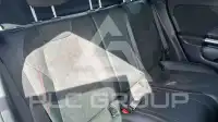 2022 Mercedes Benz GLA 200