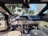 2022 Mercedes Benz GLA 200