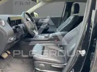2022 Mercedes Benz GLA 200