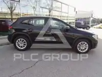2022 Mercedes Benz GLA 200