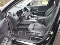 2022 Mercedes Benz GLA 200