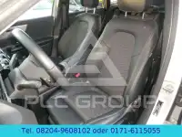 2022 Mercedes Benz GLA 200