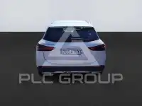 2022 Mercedes Benz GLA 200
