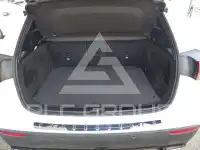 2022 Mercedes Benz GLA 200