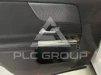 2022 Mercedes Benz GLA 200