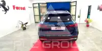 2022 Mercedes Benz GLA 200
