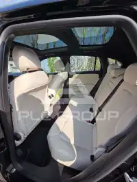 2022 Mercedes Benz GLA 200