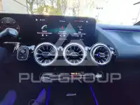 2022 Mercedes Benz GLA 200