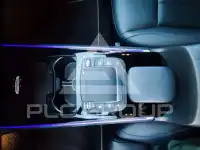 2022 Mercedes Benz GLA 200