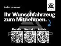 2022 Mercedes Benz GLA 200