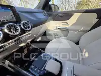 2022 Mercedes Benz GLA 200