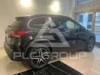 2022 Mercedes Benz GLA 200
