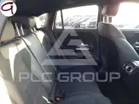 2022 Mercedes Benz GLA 200