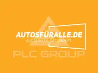 2022 Mercedes Benz GLA 200