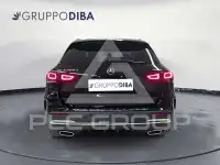 2022 Mercedes Benz GLA 200