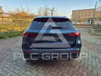 2022 Mercedes Benz GLA 200