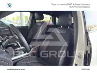 2022 Mercedes Benz GLA 200