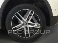 2022 Mercedes Benz GLA 200