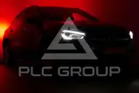 2022 Mercedes Benz GLA 200