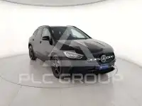 2022 Mercedes Benz GLA 200