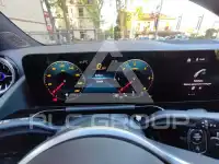 2022 Mercedes Benz GLA 200