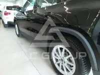 2022 Mercedes Benz GLA 200