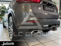 2022 Mercedes Benz GLA 200