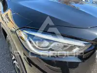 2022 Mercedes Benz GLA 200