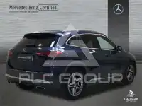 2022 Mercedes Benz GLA 200