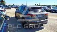2022 Mercedes Benz GLA 200