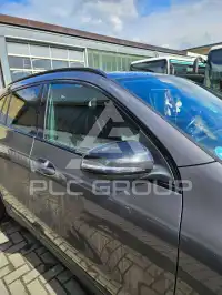 2022 Mercedes Benz GLA 200