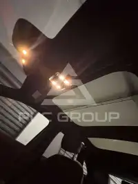 2022 Mercedes Benz GLA 200