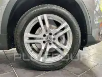 2022 Mercedes Benz GLA 200