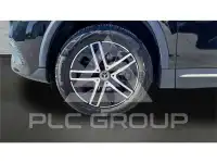 2022 Mercedes Benz GLA 200