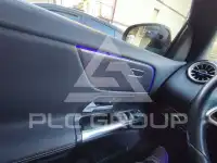 2022 Mercedes Benz GLA 200