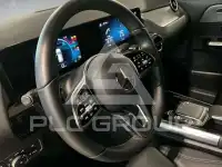 2022 Mercedes Benz GLA 200