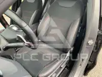 2022 Mercedes Benz GLA 200