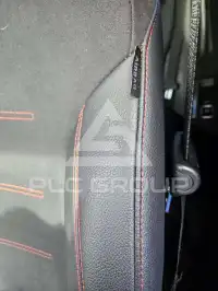 2022 Mercedes Benz GLA 200