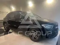 2022 Mercedes Benz GLA 200